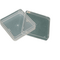 Accessory Box S